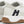 Hi-Light Sneakers