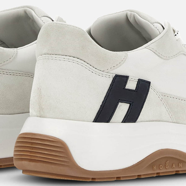 Hi-Light Sneakers