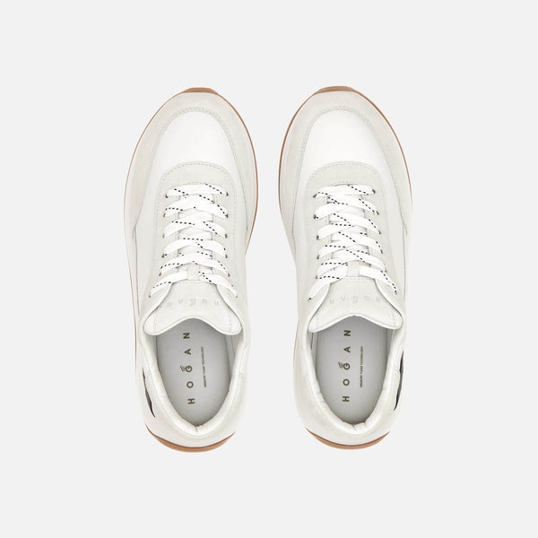 Hi-Light Sneakers