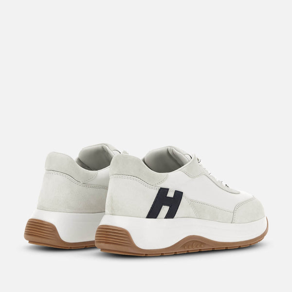 Hi-Light Sneakers