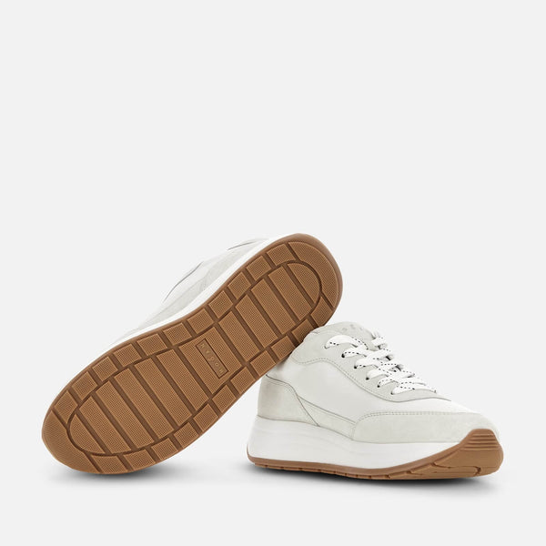 Hi-Light Sneakers