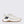 Hi-Light Sneakers
