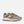 Hyperlight Sneaker