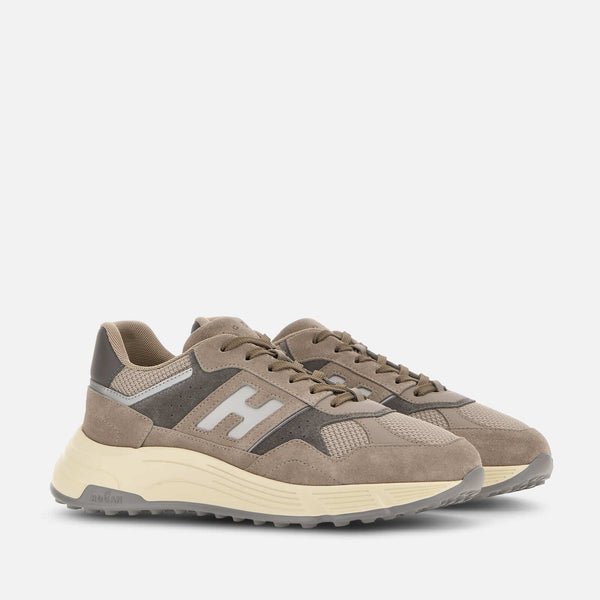Hyperlight Sneaker