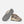 Hyperlight Sneaker