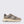 Hyperlight Sneaker