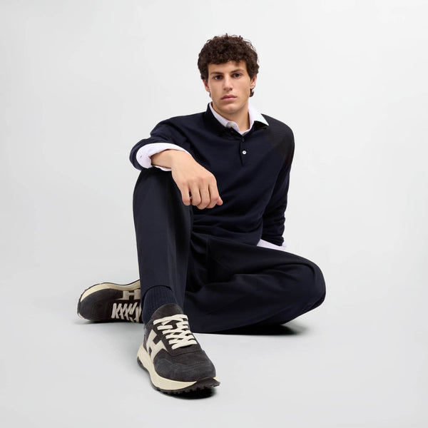 Hyperlight Sneakers