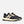 Hyperlight Sneakers