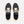 Hyperlight Sneakers