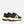Hyperlight Sneakers