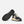 Hyperlight Sneakers