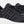 Hyperlight Sneakers