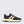 Hyperlight Sneakers