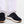 Hyperlight Sneakers