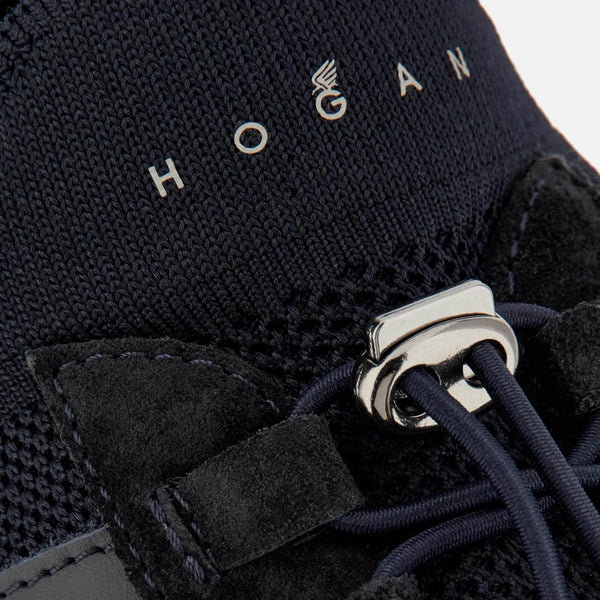 Hyperlight Sneakers