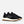 Hyperlight Sneakers