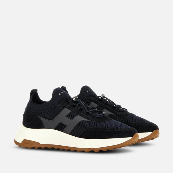 Hyperlight Sneakers