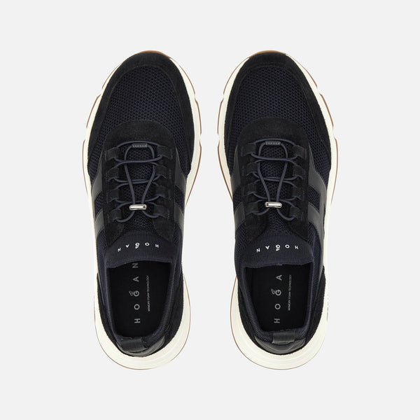 Hyperlight Sneakers