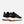 Hyperlight Sneakers