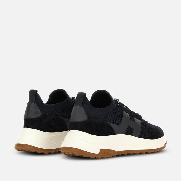 Hyperlight Sneakers
