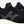 Hyperlight Sneakers