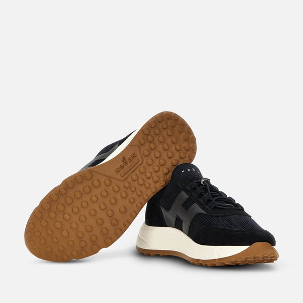 Hyperlight Sneakers
