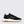 Hyperlight Sneakers
