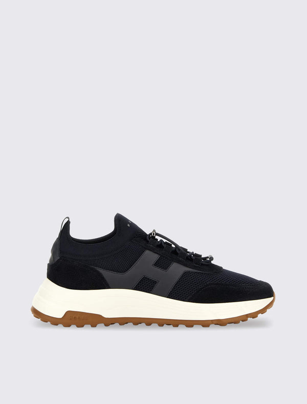 Hyperlight Sneakers