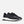 Hyperlight Sneakers