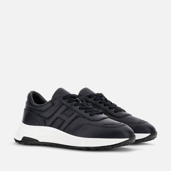 Hyperlight Sneakers