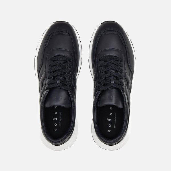 Hyperlight Sneakers