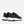 Hyperlight Sneakers