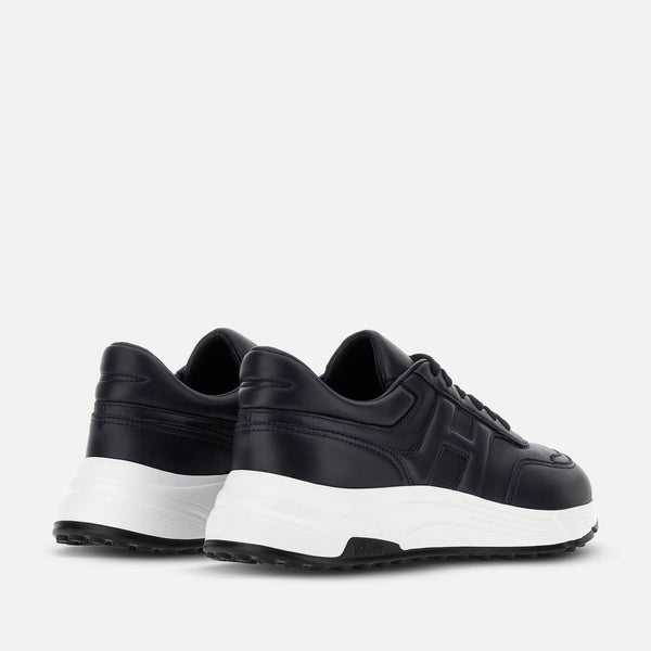 Hyperlight Sneakers