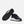 Hyperlight Sneakers