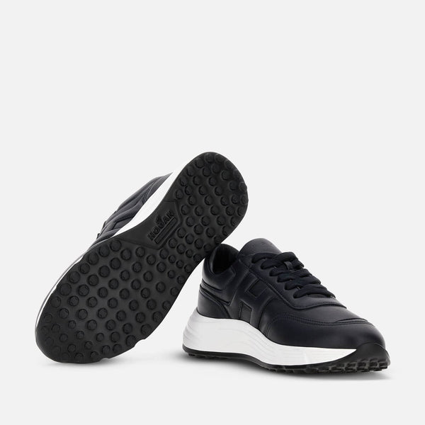 Hyperlight Sneakers