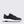 Hyperlight Sneakers