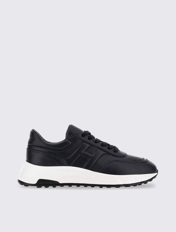 Hyperlight Sneakers