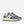 Hyperlight Sneakers