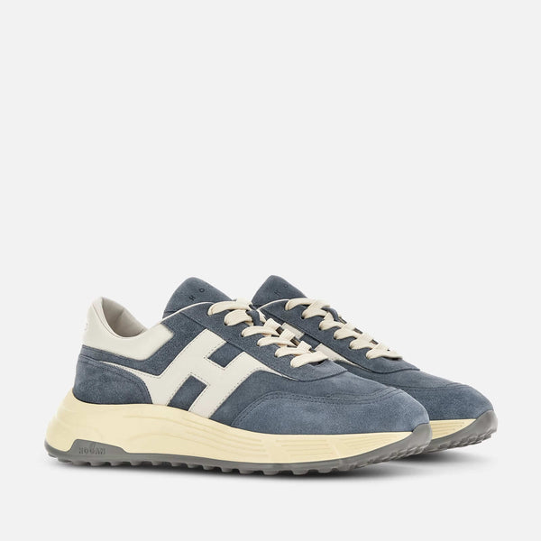 Hyperlight Sneakers