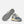 Hyperlight Sneakers