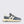 Hyperlight Sneakers