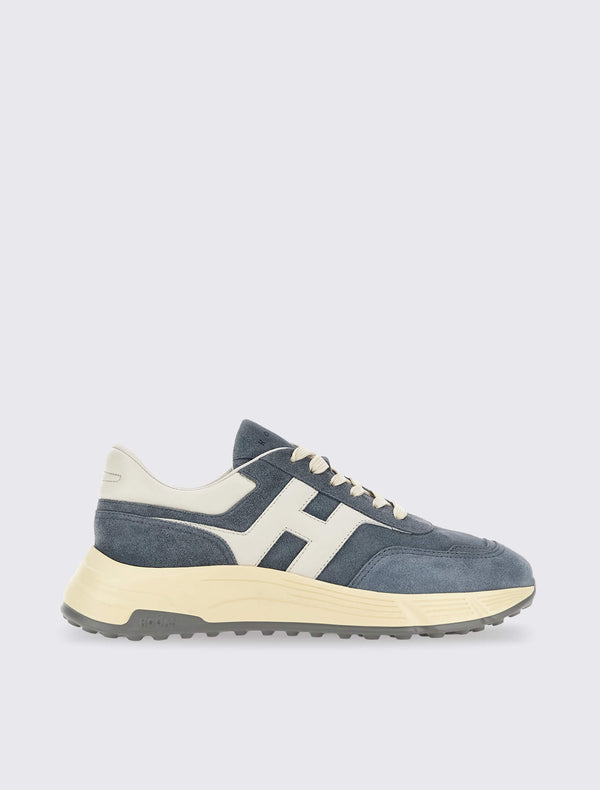 Hyperlight Sneakers