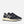 Hyperlight Sneakers