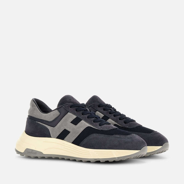 Hyperlight Sneakers