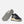 Hyperlight Sneakers