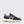 Hyperlight Sneakers