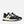 Hyperlight Sneakers