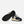 Hyperlight Sneakers