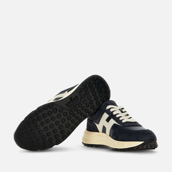 Hyperlight Sneakers