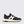 Hyperlight Sneakers